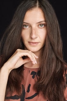 Foto de perfil de Laura Lúa