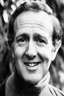 Photo of Ronnie Stevens