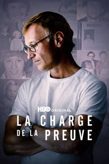 Pour ma soeur : L'affaire Jennifer Pandos