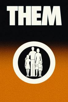 Them