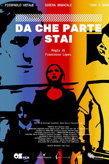 Da Che Parte Stai
