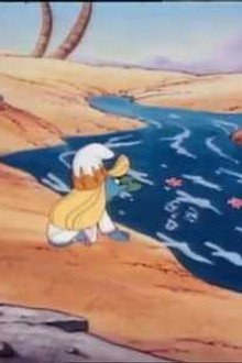 The Smurfs season 9 episode 16