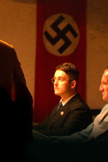 Le-missioni-segrete-di-Hitler