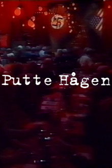 Putte Hågen