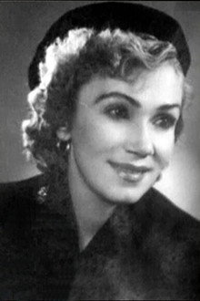 Marta Burda