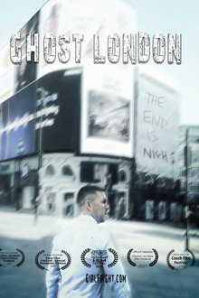 Ghost London