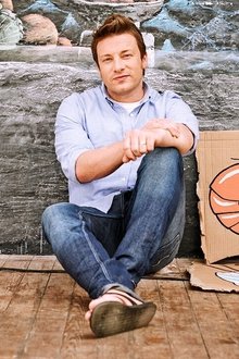 Jamie's-Money-Saving-Meals