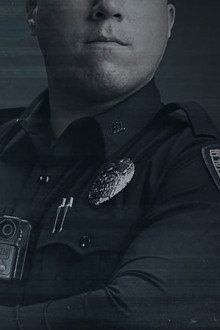 Body Cam: On the Scene