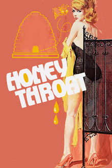 Honey Throat