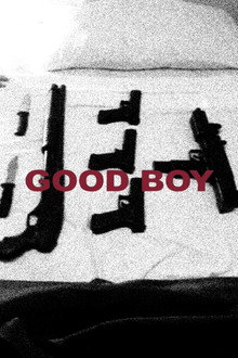 Good Boy