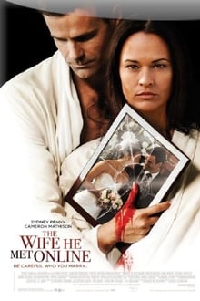 The Wife He Met Online