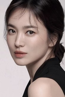 Photo of Song Hye-kyo