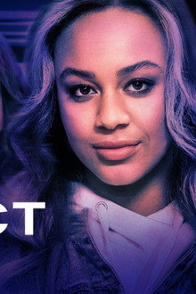 Imperfect High