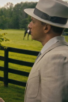 Murdoch Mysteries season 17 episode 7