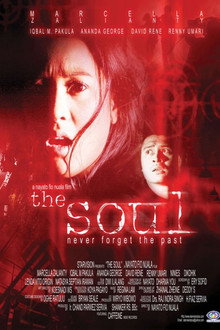 The Soul