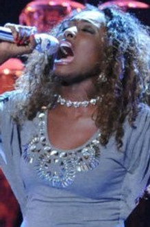 American Idol season 14 episode 16
