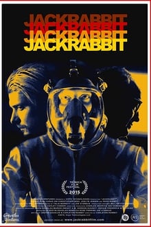 Jackrabbit