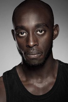 Photo of Ivanno Jeremiah