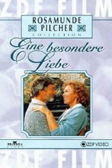 Rosamunde Pilcher: Eine besondere Liebe