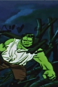 Hulk