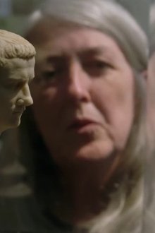 Caligula-with-Mary-Beard