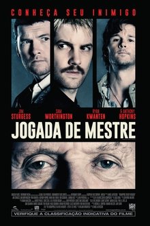 Imagem poster