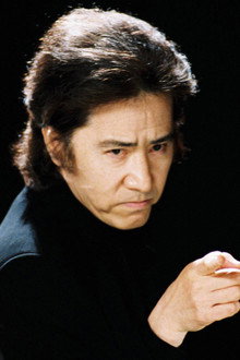 Furuhata Ninzaburo