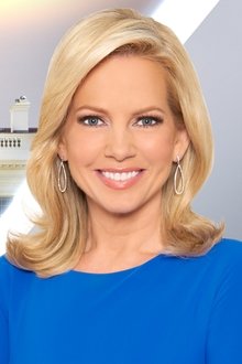 Fox News Sunday
