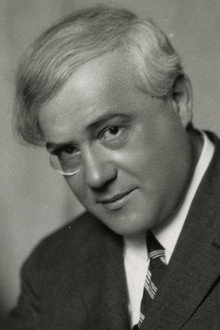 Ferenc Molnár