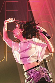 Ai Otsuka - Love Fantastic Tour