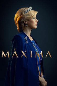 Máxima