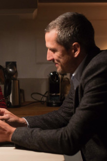 Il-gioco-delle-coppie