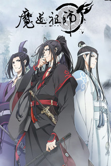 The
Founder
of
Diabolism