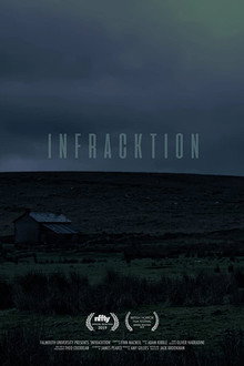 Infracktion