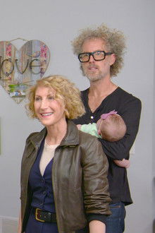 Hack My Home - Season 1