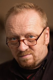 Photo of Jasmin Geljo
