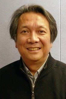 Photo of Takaya Hashi