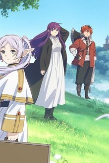 Sousou-no-Frieren
