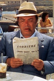 Il-commissario-Lo-Gatto