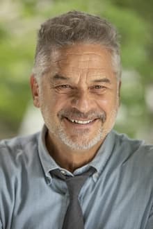 Photo of Clayton Landey