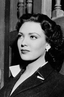 Duello-sulla-Sierra-Madre