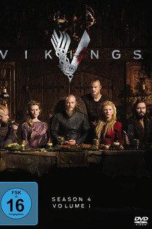 Staffel 4