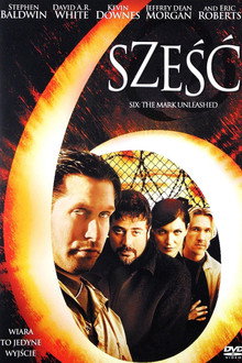 Sześć