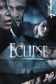 Poster do filme The Eclipse