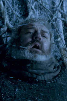 Game of Thrones - Season 6