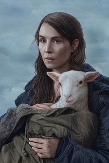 Lamb