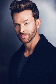 Photo of Levi Kreis