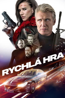 Rychlá hra
