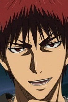 Kuroko's Basketball - Season 2