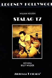 Stalag 17